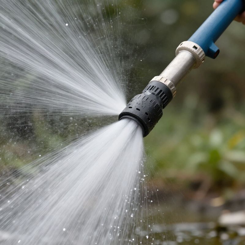 Drain Cleaning & Unclogging in Beeville